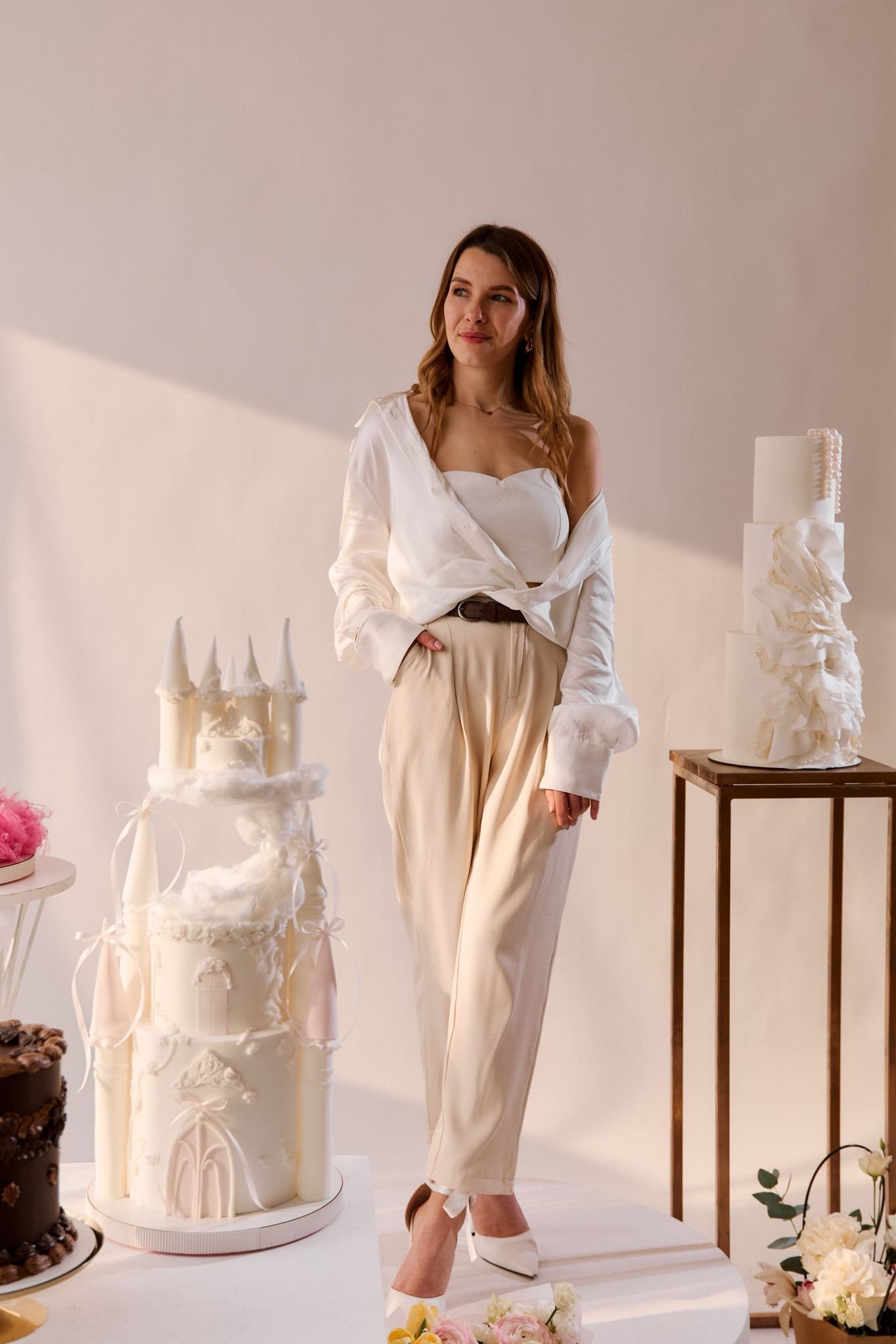Katia